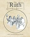 Ruth: An Illustra...