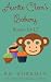 Auntie Clem's Bakery: Books 10-12