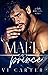 Mafia Prince (Young Irish R...