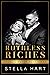Ruthless Riches (Cruel King...