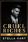 Cruel Riches