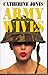 Army Wives