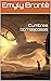 Cumbres borrascosas (Spanish Edition)