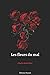 Les fleurs du mal (French Edition)