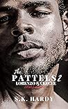 THE PATTELS 2: LO...