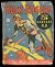 Buck Rogers in the Twenty-Fifth Century A.D.