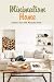 Minimalism Home by Jennifer Ove Minimalism Home by Jennifer Ove