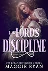 Her Lord's Discip...