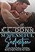 Suspenseful Seduction