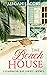 The Beach House, Book 3 (Cl...