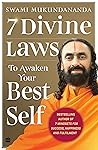 7 Divine Laws to ...