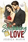 Shopping for Love Shopping for Love