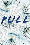 Pull (Magnormal, #1) Pull (Magnormal, #1)