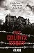 The Colditz Story