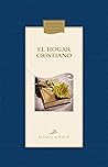 El hogar cristian...