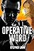 The Operative: Word
