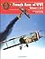 French Aces of WWI: Volume ...