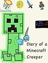 Diary of a Minecraft Creeper 2