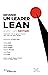 Devenir un leader lean avec un sensei: Apprendre à voir et agir sur le terrain, pour créer une valeur durable. Préface de Benoît Charles-Lavauzelle. Postface de Jacques Chaize (French Edition)