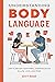 Understanding Body Language by Scott Rouse