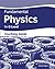 Fundamental Physics for Cam...