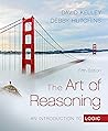 The Art of Reason...