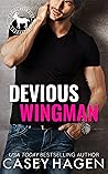 Devious Wingman