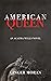 American Queen: An Agatha W...