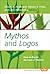 Mythos and Logos: How to Re...