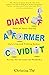 Diary of a Former Covidiot by Christina The