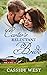 Carter's Reluctant Bride (A Duncan Ranch #1)