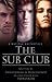 The Sub Club by PaisleyViking