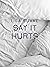 Say It Hurts