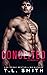 Conceited (Crimson Elite, #3)