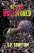 Beyond Mallworld