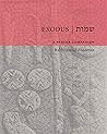 Exodus: A Parsha Companion