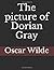 The picture of Dorian Gray