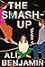 The Smash-Up