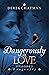 Dangerously in Love: Episod...