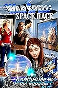 WarSpell: Space Race