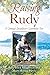 Raising Rudy: A Seemingly Insignificant Guatemalan Boy