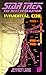 Immortal Coil (Star Trek: T...