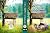 திகட்டா தித்திப்பே! by Susi Krishnan சுசி கிருஷ்ணன்