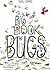 The Big Book of Bugs