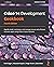 Odoo 14 Development Cookbook: Rapidly build, customize, and manage secure and efficient business apps using Odoo's latest features
