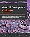 Odoo 14 Developme...