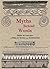 Myths Behind Words: Greek Mythology in English Words and Expressions