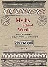 Myths Behind Word...