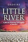 LITTLE RIVER: A p...