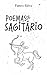 Poemas de Sagitário